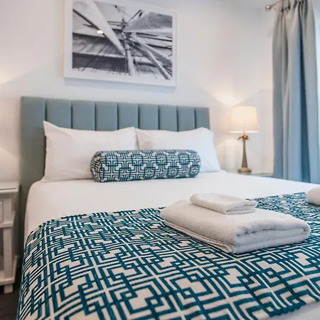 Marina Hotel-3