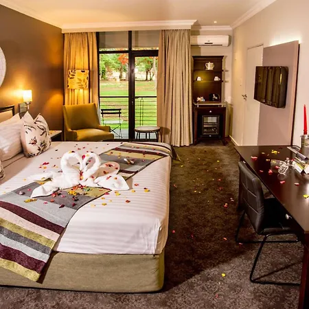 Sabi River Sun Resort-2
