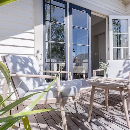 The Martinborough Hotel-3