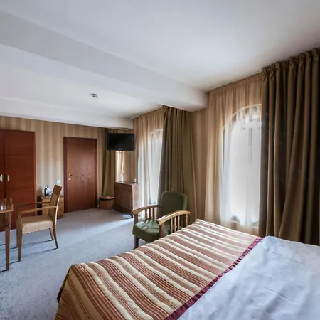 Hotel Kopala-3