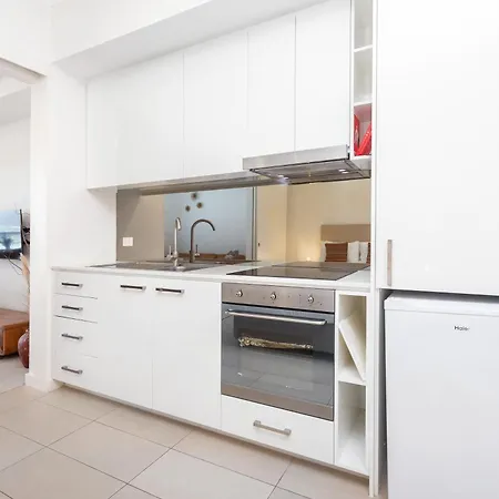 Nautica Residences Fremantle-2