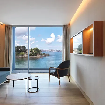 Noa Boutique Hotel-3