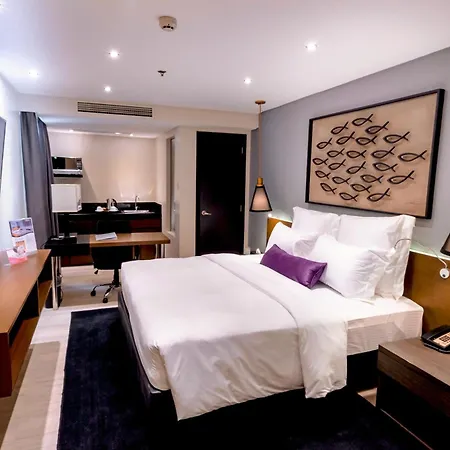 Coro Hotel-3