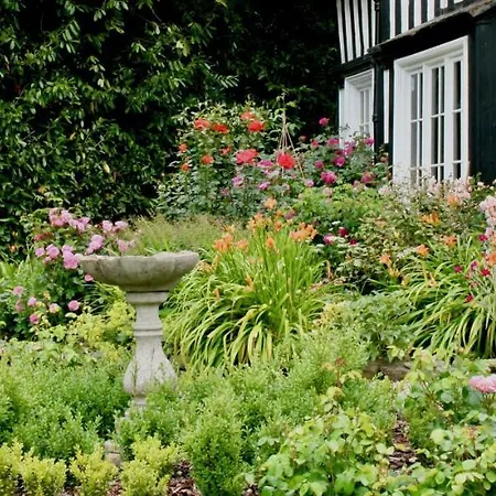 Rorrington Hall-3