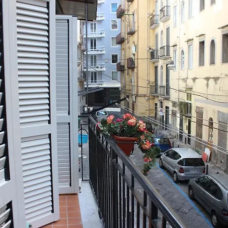 Napoliviva Bovio-2