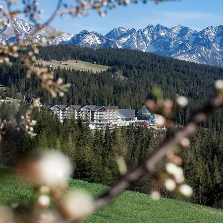 Hotel BUKOVINA-3