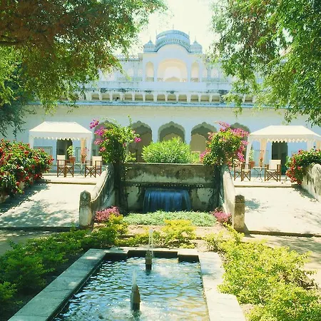 Samode Bagh-3