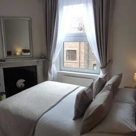Lavinia House-2