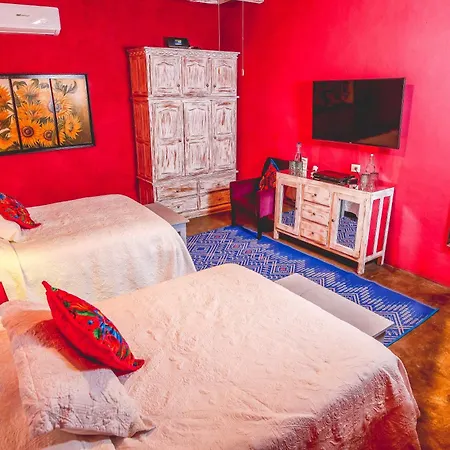 View Hotel Boutique-3