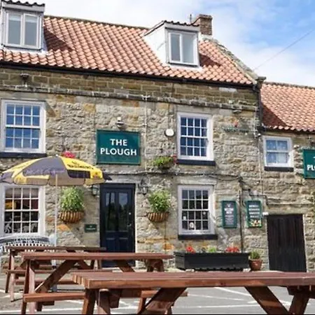 The Plough-2