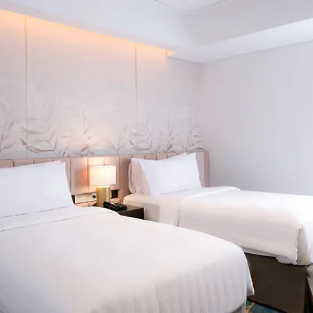 Atria Hotel Gading Serpong-3