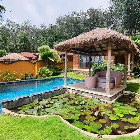 Anantya By The Lake-3