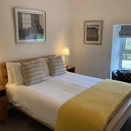 Ebor House-3