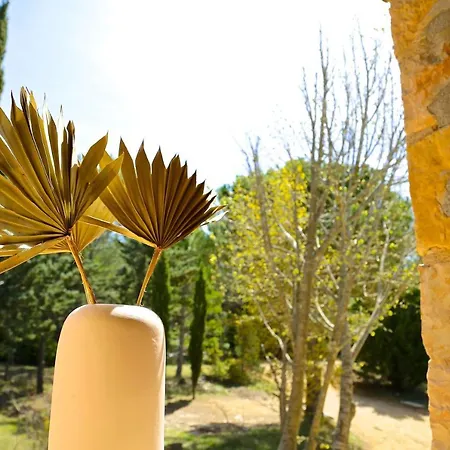 Domaine de la Xavolière-2