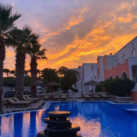 Villa Manos Hotel-3