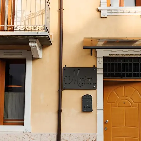 Manfredi B&B-2