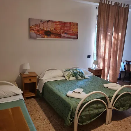 La Palazzina-3