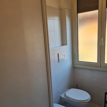 La Palazzina-2