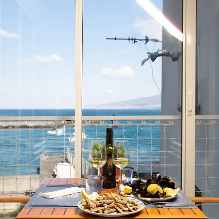 Lampara Mare-2