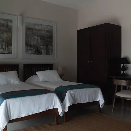 Havelock Gardens Bnb-3