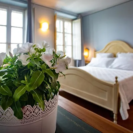 B&B Villa Ricardi-2