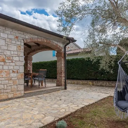 Villa Diana By Villas Holiday-3