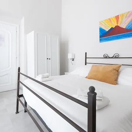 Effe Suites-3