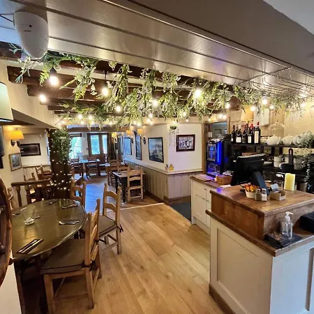 Garddfon Inn-3