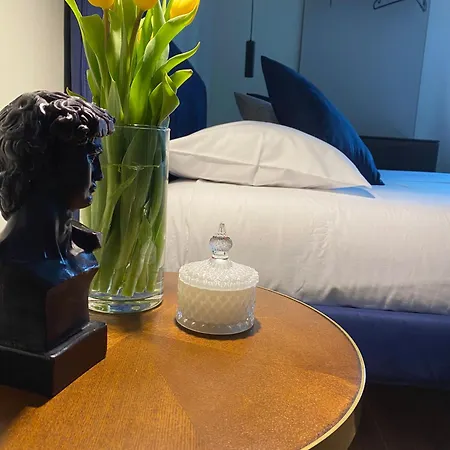 Sciabica Suite - Sicilian Experience-3