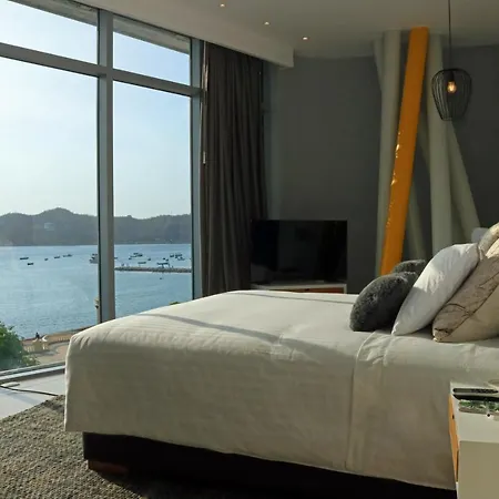 Bonita Bay Concept Hotel By Xarm Hotels-2