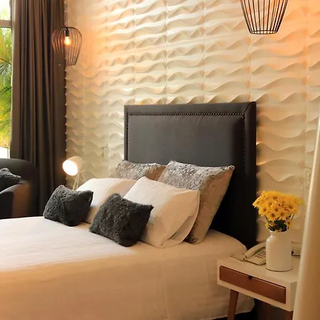 Bonita Bay Concept Hotel By Xarm Hotels-3