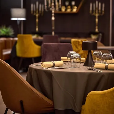 Sia Split Hotel-2