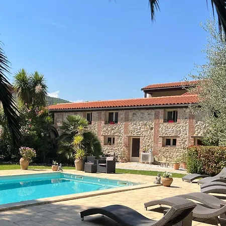 Domaine De La Tannerie-2