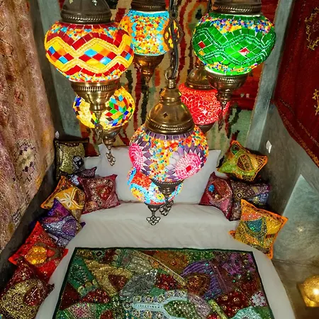 Riad Roxanne-3