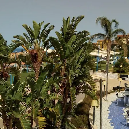 Tus'Hotel-3