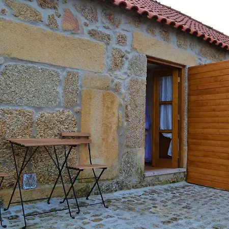 Quinta Do Quinto-3