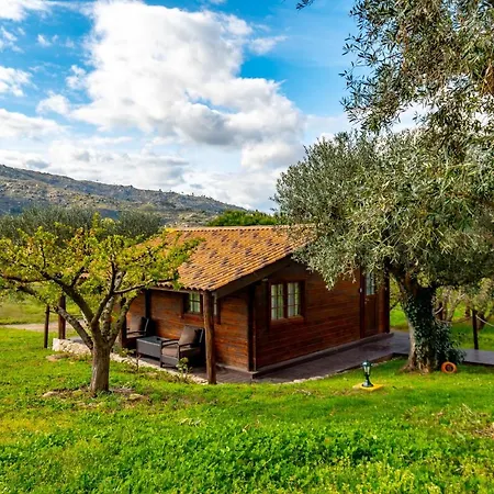 Quinta Do Quinto-2