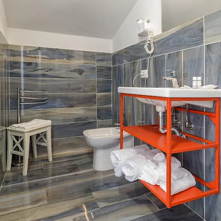 B&B al Palazzo-2