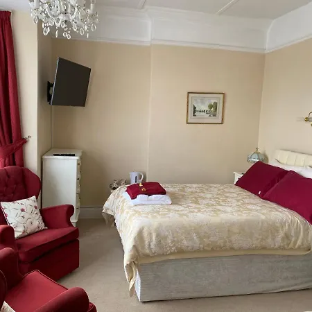 St. Georges House-3