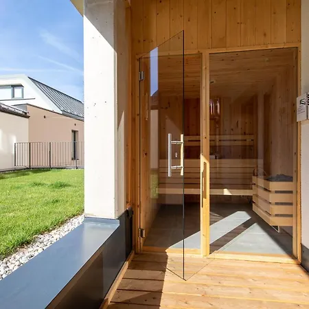 das bleibt Alpine Suites family&sports hotel-2