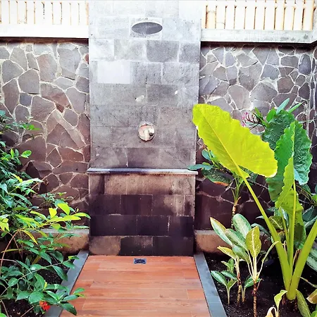 The Beach House Resort-2