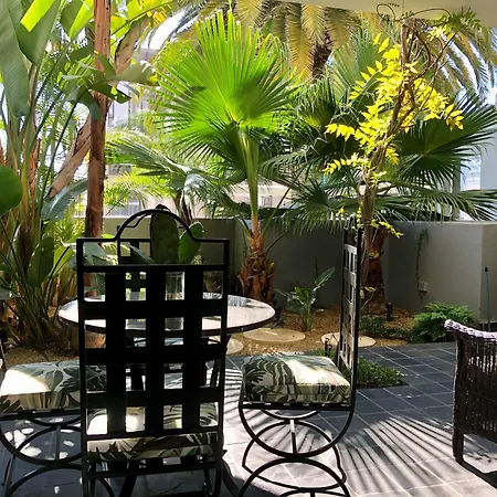 Romney Park Luxury Apartments By The Stay Collection-2