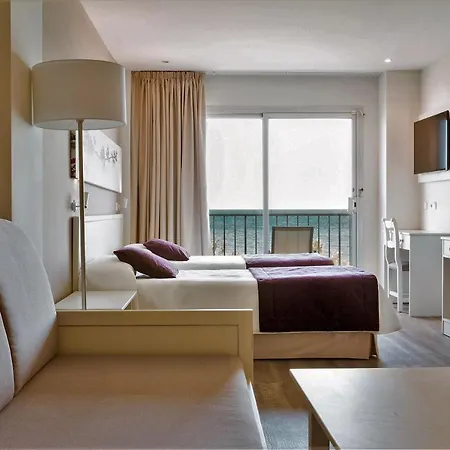 Hotel Brisa Marina (Adults Only)-3