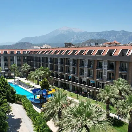 Camyuva Beach Hotel-3