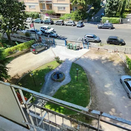 La Badia del Cavaliere 2-2