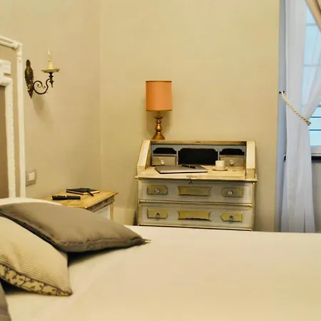 Locanda San Tomaso Affittacamere-2
