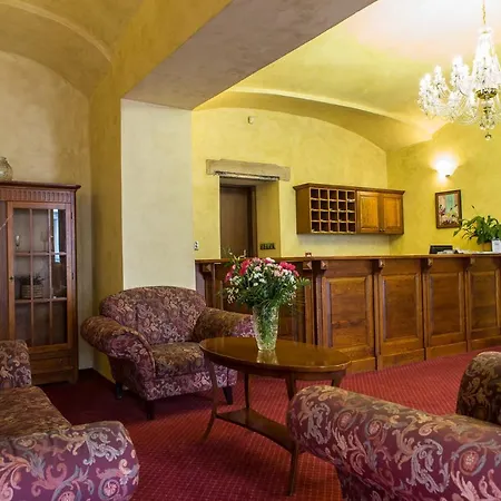 Hotel Rous-3