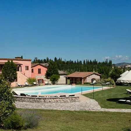 Residence Maria Giulia-2