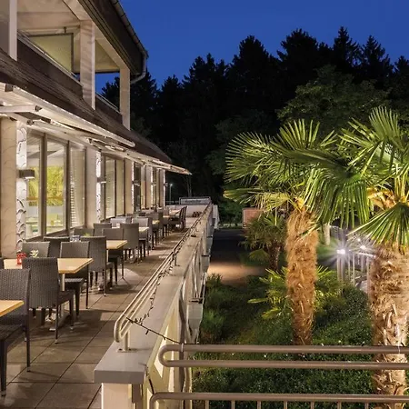 Hotel Diehlberg-3