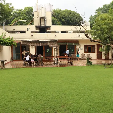 Lutyens Bungalow-3